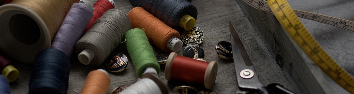 丝瓜视频下载安装服饰